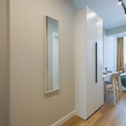 Фулл Хаус на улице Овражная — 3d67f2d7c2f73e443d63c207d2b4f971