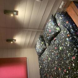 3-комнатное бунгало премиум