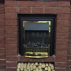 Фото Отель Визор