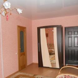 Фото Отель Арина