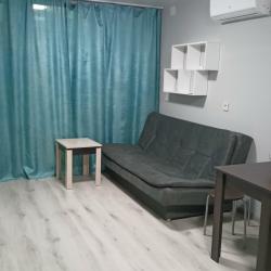 2-комнатный коттедж премиум