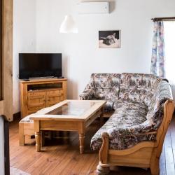 Фото Отель Гостиничный комплекс Хуторянка