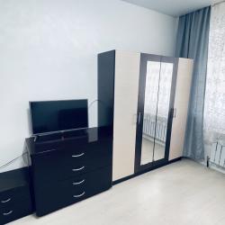 Погостим на улице Сретенская — 3d6ac2661128ffff3c039e6614ef3f21