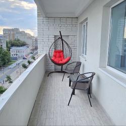 Фото Апартаменты 