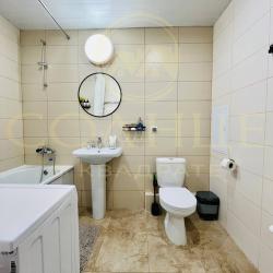 Фото Апартаменты на улице Новочерёмушкинская 56к3