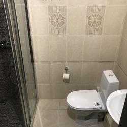 Фото Отель Европарк