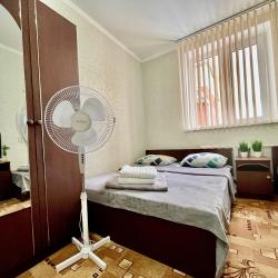 Фото Отель Гостевой дом в центре