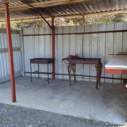 Фото Отель Авдаллини