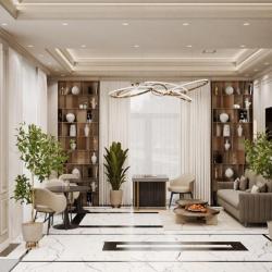 Фото Отель Bon Hotel (Бон)