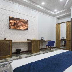 Фото Отель Paradise Plaza Luxury (Парадиз Плаза Лакшери)