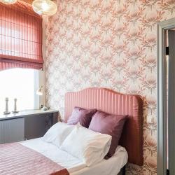 фото 22 Lime Boutique Hotel (Лайм Бутик Отель)