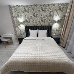 фото 6 NiceAparts (НайсАпартс) на проспекте Фрунзе 31