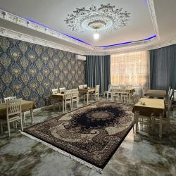 фото 8 Газиазра