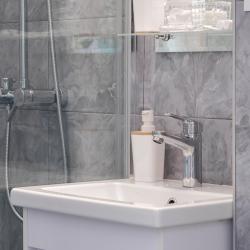 Фото Апартаменты на Садовой 83