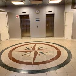 Фото Отель Кристалл