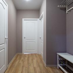 Фото Отель Квартиры на улице Зиповская 46