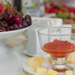 Фото Отель Уют