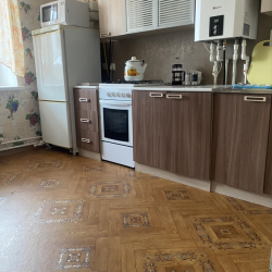 Фото Апартаменты на улице Болгар