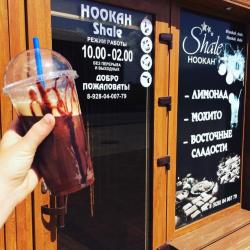 Фото Отель Шале