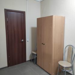 Номер эконом
