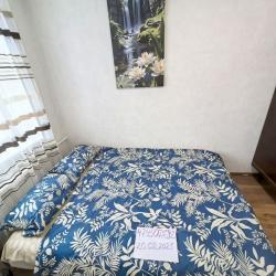 Фото Апартаменты на проезде Черепановых 22