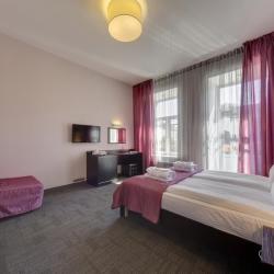 фото 26 Mary Hotel (Мари)