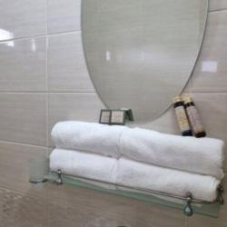 Фото Отель Марина