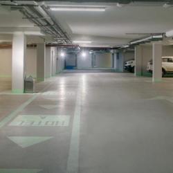 Фото Отель Старый город