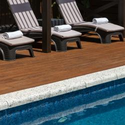 Фото Отель Villa Provence (Вилла Прованс)