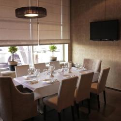 Фото Отель Вега