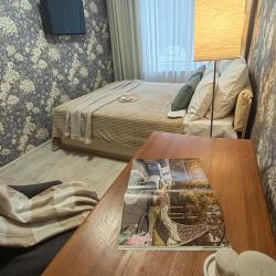 Фото Апартаменты на улице Володарского 35