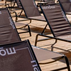 Фото парк Отель Алтай