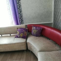 Апартаменты Новоегорьевский тракт — 3d732ca2504fc6e4096fd4651e5c1af8