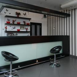 Фото Отель Столичный