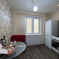 Фото Отель Katy Home (Кэти Хоум) на улице Ленина 188к4