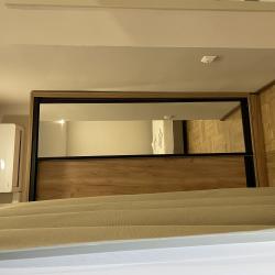 Горгиппия — 3d7401752cc853f13382f126ec97f0d2