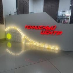 2-комнатный коттедж улучшенный