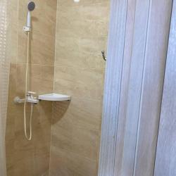 Фото Отель Aquarius (Аквариус)