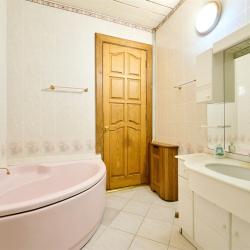 Фото Отель Villa Esenin (Вилла Есенин)