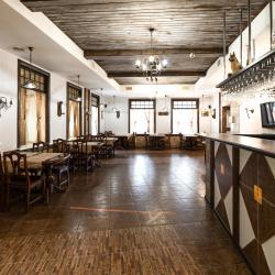 Каркушин Дом — 3d75c8184207fc352cc382fd382f405e