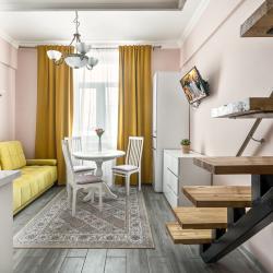 фото 2 BestFlat24 (БэстФлэт24) на улице Ботаническая