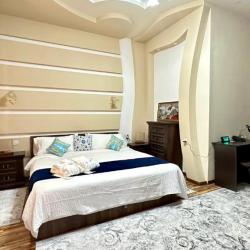 Фото Отель Mosaic Boutique (Мозаик Бутик)
