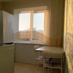 Фото Апартаменты на проспекте Дружбы 33