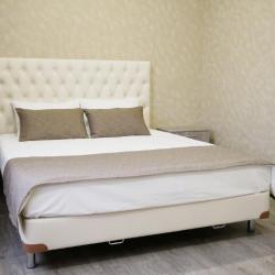 Фото Отель Добрый дом