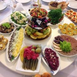 Фото Отель Версаль