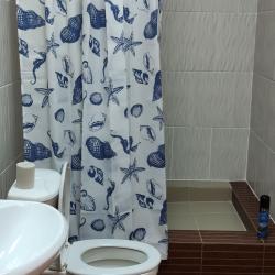 Фото Отель Олимп