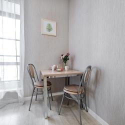 фото 44 ApartMe (АпартМи) на шоссе Пулковское 14 строение 6