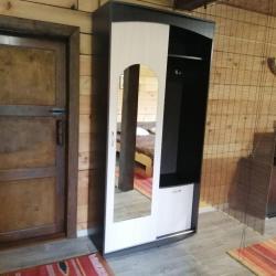 Фото Отель Алтайна