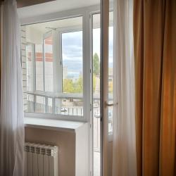 Фото Отель Rental Family Rooms (Рентал Фэмили Румс) на улице Революции 1905 года