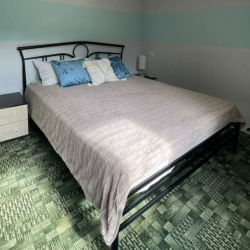 Фото Отель Гостевой дом на улице Комсомольская 41